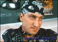 2294[0] (250x180, 13 kБ...)