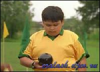 2298[0] (250x180, 10 kБ...)