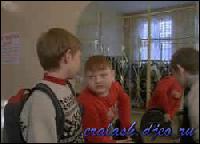 2302[0] (250x180, 10 kБ...)