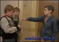 2303[0] (250x180, 9 kБ...)