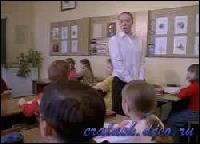 2304[0] (250x180, 11 kБ...)