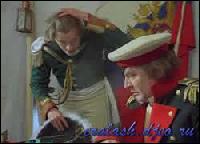 2307[0] (250x180, 11 kБ...)