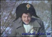 2308[0] (250x180, 11 kБ...)