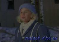 2310[0] (250x180, 7 kБ...)