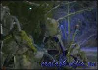 2313[0] (250x180, 10 kБ...)