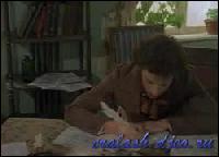 2315[0] (250x180, 9 kБ...)