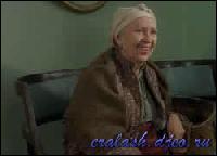 2316[0] (250x180, 8 kБ...)