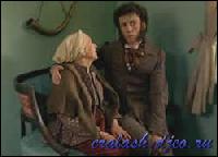 2317[0] (250x180, 10 kБ...)