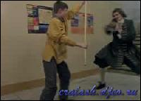 2318[0] (250x180, 9 kБ...)