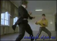 2319[0] (250x180, 8 kБ...)