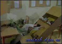 2320[0] (250x180, 9 kБ...)