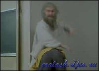 2321[0] (250x180, 6 kБ...)