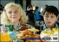 2324[0] (250x180, 14 kБ...)