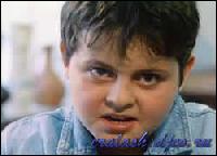 2325[0] (250x180, 10 kБ...)