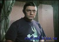 2328[0] (250x180, 9 kБ...)