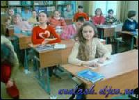 2330[0] (250x180, 14 kБ...)