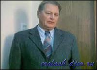 2331[0] (250x180, 8 kБ...)