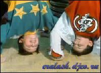 2333[0] (250x180, 13 kБ...)