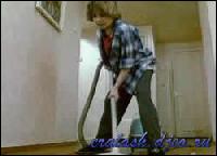 2338[0] (250x180, 9 kБ...)