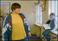 2342[0] (250x180, 12 kБ...)