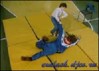 2344[0] (250x180, 10 kБ...)