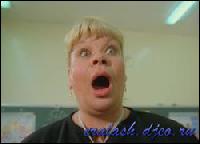 2349[0] (250x180, 7 kБ...)