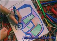 2352[0] (250x180, 15 kБ...)