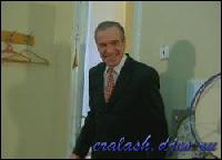 2355[0] (250x180, 8 kБ...)