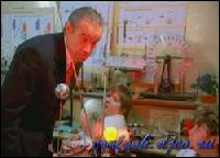 2357[0] (250x180, 13 kБ...)