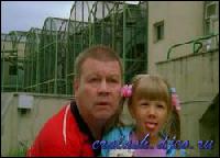 2358[0] (250x180, 12 kБ...)