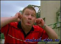 2359[0] (250x180, 10 kБ...)