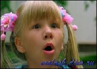 2360[0] (250x180, 11 kБ...)