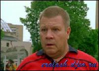 2361[0] (250x180, 13 kБ...)