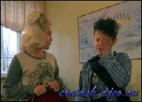 2363[0] (250x180, 12 kБ...)