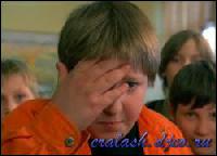 2364[0] (250x180, 11 kБ...)