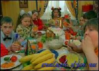 2366[0] (250x180, 16 kБ...)