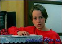 2367[0] (250x180, 11 kБ...)