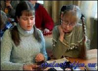 2371[0] (250x180, 14 kБ...)