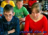 2372[0] (250x180, 14 kБ...)