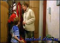 2374[0] (250x180, 13 kБ...)