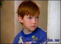 2375[0] (250x180, 9 kБ...)