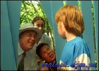 2378[0] (250x180, 14 kБ...)