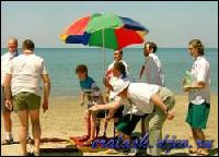 2380[0] (250x180, 14 kБ...)