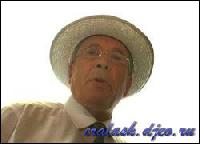 2381[0] (250x180, 8 kБ...)