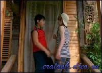 2383[0] (250x180, 14 kБ...)