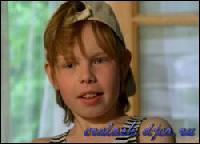 2385[0] (250x180, 10 kБ...)