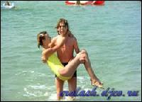 2386[0] (250x180, 12 kБ...)