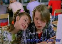 2387[0] (250x180, 14 kБ...)