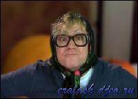 2392[0] (250x180, 9 kБ...)