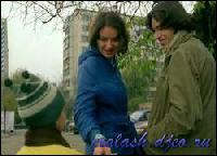 2396[0] (250x180, 14 kБ...)